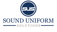 Sound Uniform Solutions
