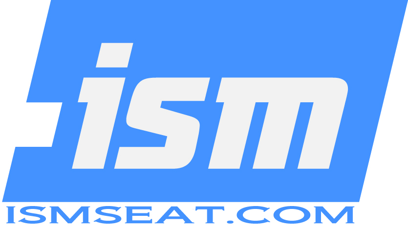 ISM Seats